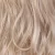 R16/22 - Honey Blonde / Light Ash Blonde Blend