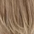 R18/24H - Ash Blonde with Pale Golden Blonde Highlights
