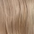 R20F - Light Auburn / Golden Blonde Frost