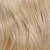 R25/88 - Strawberry Blonde / Lightest Blonde Blend