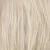 R26/613 - Golden Blonde / Pale Blonde Blend