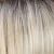 RH26/613RT8 - Golden Blonde with Pale Blonde Highlights & Golden Brown Roots