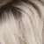 SUNLITBLONDE - Soft Blend of Sandy Blonde, Lightest Blonde & Iced Blonde with a Light Golden Brown Root