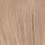 R140/14 - Spring Honey Blonde / Dark Blonde Blend