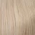 R16/100 - Honey Blonde / Pearl Blonde Blend