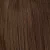 R8/32H - Golden Brown / Dark Auburn Highlights