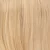 R613/24H - Pale Golden Blonde / Light Ash Blonde Highlights