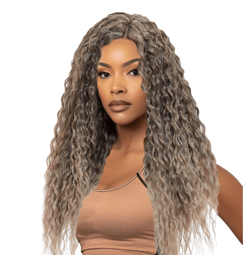 Appealing a Denied Insurance Claim for a Medical Wig