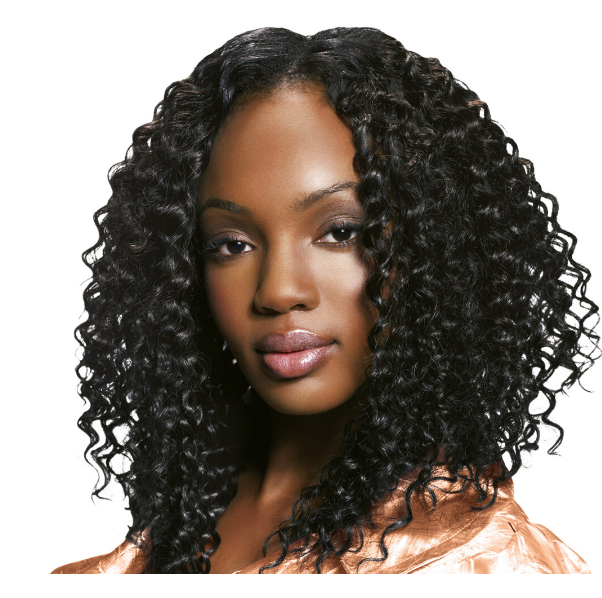 Guide to Measuring for a Lace Wig
