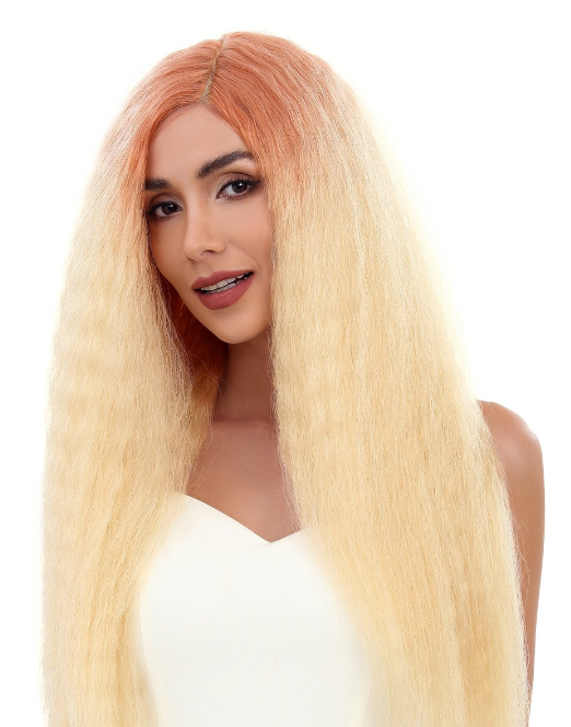 Selecting the Right Lace Front Wig