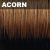 ACORN