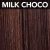 MILK CHOCO