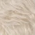 R22/102 - Light Blonde / Palest Blonde Blend