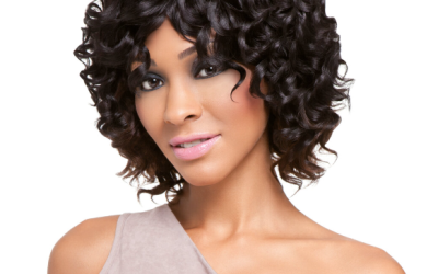 Why Lace Wigs Stand Out