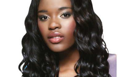 Turn Back the Clock: Achieve a Youthful Look with Lace Wigs