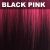 BLACK PINK