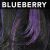 BLUEBERRY