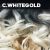 C.WHITEGOLD