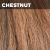 CHESTNUT