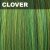 CLOVER