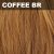 COFFEE BR