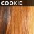 COOKIE