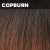 COPBURN