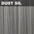 DUST SIL