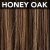 HONEY OAK