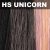 HS UNICORN