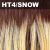 HT4/SNOW