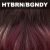 HTBRN/BGNDY