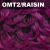 OMT2/RAISIN