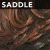 SADDLE