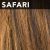 SAFARI