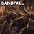 SANDFALL