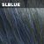 SLBLUE