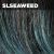 SLSEAWEED