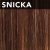 SNICKA