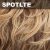 SPOTLITE