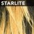 STARLITE