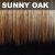 SUNNY OAK