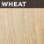 WHEAT