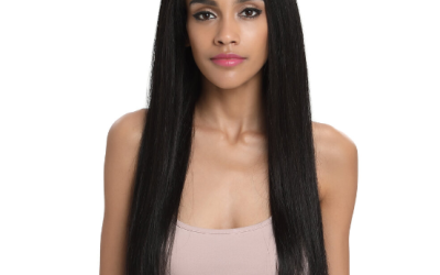 Reformulate the title 6 Comfort Tips For Wearing African American Wigs