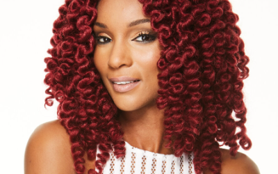 Should Tri-Color Wigs Suit Your Style