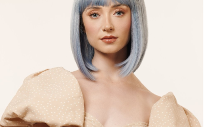 Choosing Ideal Wig Styles for a Cruise