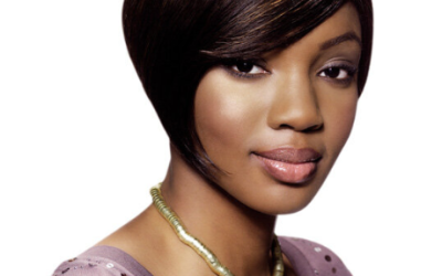 Enhancing Wig Shine: Hair Care Products and Tips