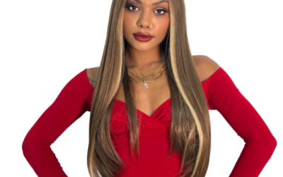 Top Sources of Human Hair for Wigs