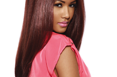 Long Human Hair Wigs: Stylish and Versatile Hair Solutions