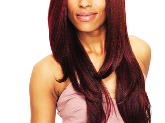 Three-Quarter Length Human Hair Wigs: Stylish and Versatile Options